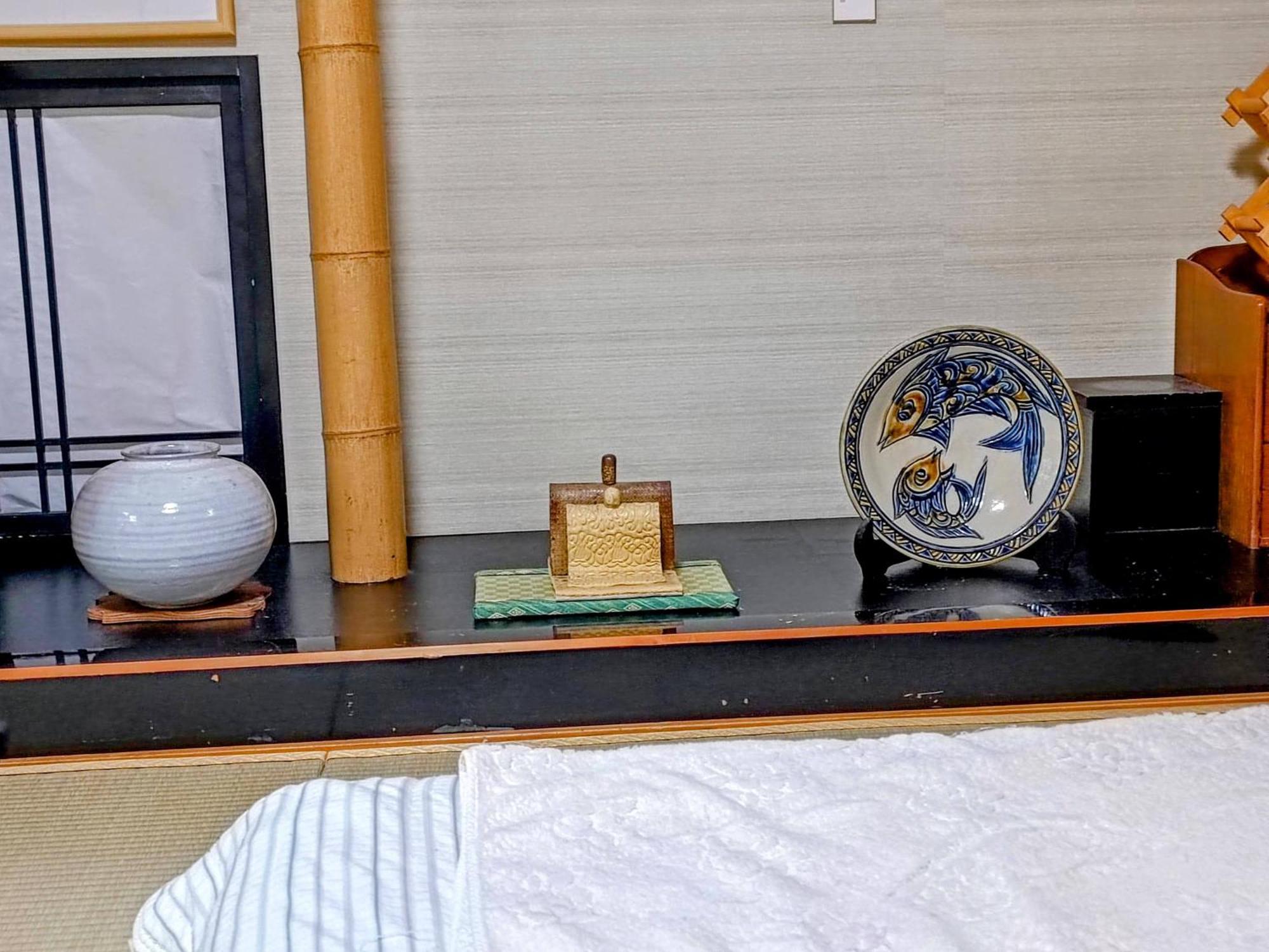 民泊 B&B Yoshida Sapporo Exterior photo