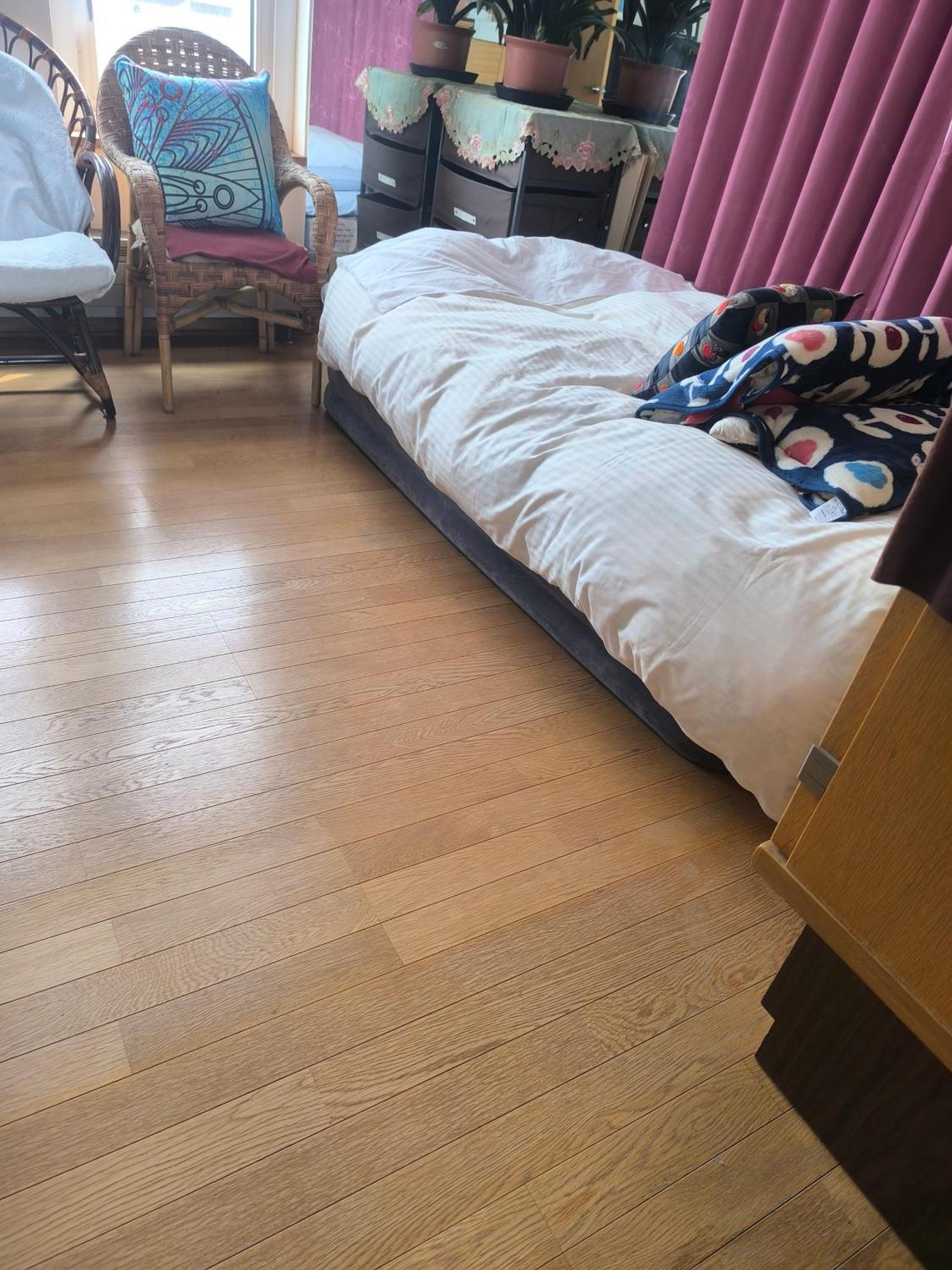 民泊 B&B Yoshida Sapporo Room photo